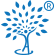 Aaneel Care logo